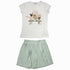 Completo Monnalisa